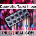 Dapoxetine Tablet Image 30